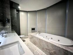 The Orchard Residences (D9), Apartment #625990781